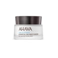 thumbnail image 1 of Crema Hidratante con Minerales del Mar Muerto AHAVA Protección Diaria Esencial, 1 of 8