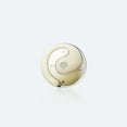 thumbnail image 7 of senbenbao R26 Wireless In Ear Earbuds, Begin, 7 of 7