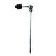 thumbnail image 2 of Accesorios de Piezas Baoblaze Abrazadera de Tambor platillos Boom Rod, 2 of 6