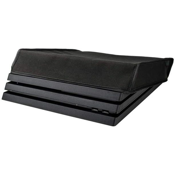 Walmart canada ps4 sale pro
