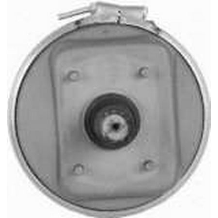 Cardone 53-5208 Power Brake Booster