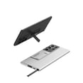 thumbnail image 3 of FUNDA Samsung  GALAXY S23 ULTRA Negro ultra fina, 3 of 10