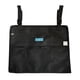 thumbnail image 2 of Accesorios para Sillas de Ruedas jinwen Bolsa Lateral para Silla de Ruedas, 2 of 8