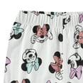 thumbnail image 7 of Disney Minnie Mouse Short Sleeve T-Shirt and Shorts Set (Girls), 2 Piece Set, Sizes 2T-6X, 7 of 7