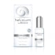 thumbnail image 5 of Sérum Helixium Intensivo 30 ml, 5 of 6