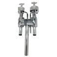 thumbnail image 3 of Soporte doble para Tom Baoblaze Porta toms doble, 3 of 8