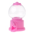 thumbnail image 6 of Practical Candy Bank Dispenser Machine Snacks Storage Box Coin Money For Kids Ba, 6 of 15