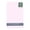 Hollyhock Pink, variant on Hollyhock Pink 10x16 Uncut Art Mat Board - No Opening - 1 Mat