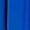 Blue, variant on Aquarium Magnetic Glass Cleaner, Mini Strong Magnet Debris Scraper for Fish Tank, Scratch-Free No Dead Angle Cleaning Tool with Integrated Scraper for Aquarium Maintenance
