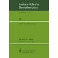 thumbnail image 1 of Mouvement Biologique, 1 of 2