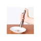 thumbnail image 2 of Matsuzay Molinillo de condimentos en 1, molinillo de pimienta Manual de acero inoxidable, molinillo de sal y pimienta, herramientas de cocina, accesorios Organizadores de utensilios de cocina Matsuzay HA014269-00, 2 of 4