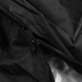 thumbnail image 4 of Waterproof Rainproof Cart Protector, Dustproof Cart Storage Cover, Fathers Husbands Golfers For  Cart, 4 of 8