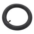 thumbnail image 4 of 10 Inch Scooter Inner Tube, Replacement Friction  Heavy Duty Scooter Inner Tube With Straight Valve For M365 Electric Scooter, 4 of 8
