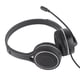 thumbnail image 3 of Auriculares Para Niños 4D Estéreo Rodeados Auriculares Profesionales Para Ordenador USB Para Música De Clase En Línea, 3 of 7