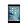 Apple iPad mini 4 Wi-Fi + Cellular - 4th generation - tablet - 16 GB - 7.9" IPS (2048 x 1536) - 3G, 4G - LTE - space gray