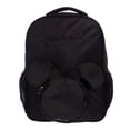 thumbnail image 1 of Mochila Primaria Infantil Disney Minnie (Negra) 20L, 1 of 4