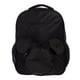 thumbnail image 1 of Mochila Primaria Infantil Disney Minnie (Negra) 20L, 1 of 4
