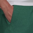 thumbnail image 4 of Pants Jogger Para Hombre Shendy Vendy Deportivo Slim Fit Elástico, 4 of 4