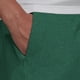 thumbnail image 4 of Pants Jogger Para Hombre Shendy Vendy Deportivo Slim Fit Elástico, 4 of 4