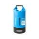 thumbnail image 2 of Bolsa Seca Seca Seca 10L/20L Bolsa de Gran Capacidad Con Correa para Hombros Mochila Ligera Para Rafting, Natación, Kayak, Campamento, 2 of 7