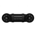 thumbnail image 1 of Sound Storm BTB8 - Speaker - for all-terrain vehicle (ATV) - wireless - Bluetooth - 2-way - black, 1 of 7