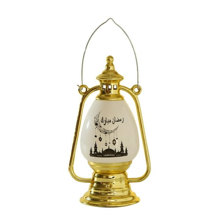 

FORYULIK Owl Night Light Electronic Candle Atmosphere Candlestick Ornament Home Hanging Wind Lamp Home