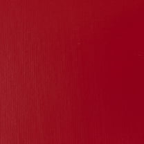 Liquitex Professional Soft Body Acrylic Color, 2 oz., Naphthol Crimson