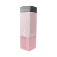 thumbnail image 1 of Mascarilla facial IOMA 4 Calm Benefit Efecto Inmediato 50 ml, 1 of 2