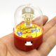 thumbnail image 5 of Mini juguetes de tiro de baloncesto de mano para niños, juguete de descompresión (5 uds) Tmvgtek juguetes de los niños, 5 of 6