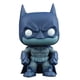 thumbnail image 1 of Funko 6610 ¡Pop! Héroes: Batman Arkham Asylum - Batman (Exclusivo del modo Detective) #52 Funko POP, 1 of 2