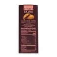 thumbnail image 4 of Mamoul short bread cookie with dates 480g, 4 of 4