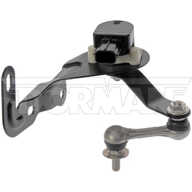 Dorman Capteur de Hauteur de Suspension 924-772 Solutions OE; Remplacement OE