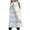 White, variant on Women Long Sleeve Parkas Down Coat Plus Size Puffer Hooded Warm Winter Parka Coat Long Thichkened Winter Jacket Puffer Jacket 2024 Fall Winter Down