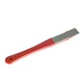 thumbnail image 1 of DMT - D2F Diamond Mini Hone - Fin, 1 of 1