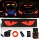 thumbnail image 1 of Luz LED para ojos de coche Rayhome Synchronize a todo color, 1 of 6
