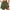 Army Green, variant on SHTXOZHI Women's High Waist A-Line Mini Skirt 2024 Summer Casual Solid Color Tiered Skirt