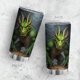 thumbnail image 5 of Taza de café Tumbler Oasisdream de acero inoxidable, 600 ml, 5 of 6