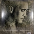 thumbnail image 2 of Scott Stapp - Space Between The Shadows - Music & Performance - Vinyl, 2 of 2