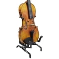 thumbnail image 1 of Soporte para Ukelele WDOplteas plegable duradero, 1 of 9