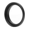 thumbnail image 2 of Adapter Ring,1PCS Black M48mm‑M42mm Adapter Adapter Ring Astronomical Telescope Adapter Ring High-Precision Functionality, 2 of 14