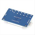 thumbnail image 2 of 2Pcs HX711 Load Cell AD Weight Pressure Sensor AD Module, 2 of 5