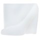 thumbnail image 4 of Molde de silicona con forma de zapato para tartas, molde para hornear pasteles, molde para hacer fondant para cocina, 4 of 7