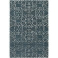 thumbnail image 2 of Surya Vernier Indoor Area Rug, 2 of 2