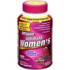 Onesource: Ultimate Women's Multivitamin, 120 ct