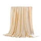 thumbnail image 2 of Ice Blanket For Hot Sleepers And Night Sweaters Ice Blanket For All Seasons New Of The-cool Ice Blanket Absorbs Body Heat, 2 of 6