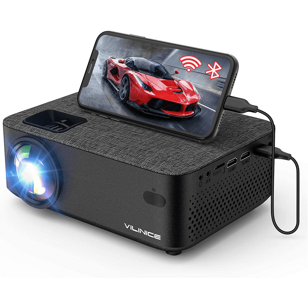 wifi-projector-vilinice-5000l-mini-bluetooth-movie-projector-portable