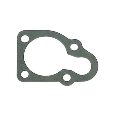 MarinePro Mercruiser Thermostat Kit – 140F – Fits GM 4 Cyl 2.5-3.0L 1968-99 – 69078 13020 18-3650