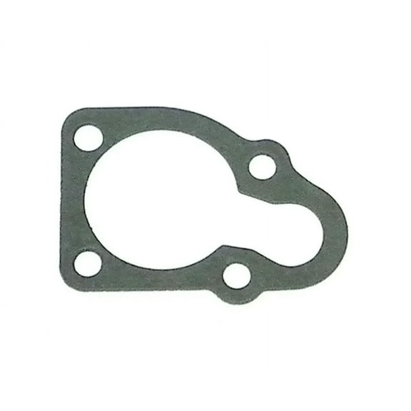 WSM Chrysler / Force 40 / 50 Hp Thermostat Gasket '92-'99 517-11, 27-819377