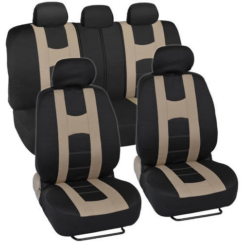 plastic seat covers walmart