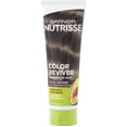 thumbnail image 1 of Mascarilla capilar Garnier Nutrisse Color Reviver Cool Brown 125 ml x2, 1 of 4